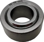 Hygear Heim Bearing For Walker Evans Snowmobile Shocks 0.561" Id X 1.093" Od. Fixed Price $37.95.