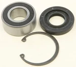 Balls Inner Primary Bearing & Seal Kit 25-3102. Fixed Price $29.44.