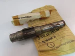 Harley Aermacchi 35611-71P Transmission Countershaft Sprint Sx Nos Oem. Fixed Price $36.18.