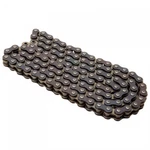 Tusk O-ring Chain 520X120 TKO520-120. Fixed Price $77.52.