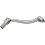 Emgo 83-87963 Folding Shift Lever Yamaha WR250F YZ250F YZ450F 2014-2015. Fixed Price $19.85.