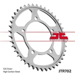 Racelite Aluminium Rear Sprocket - 48T Motorcycle Atv/utv Street JTX460.48GR. Fixed Price $39.61.