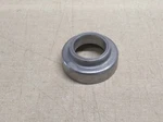 Honda 23471-083-000 Transmission Counter Shaft Spacer QA50 1970-75. Fixed Price $13.49.