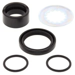 Balls Counter Shaft Seal Kit For Kawasaki KLX400SR 2003-2004; 25-4025. Fixed Price $26.25.