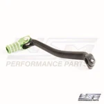 Wsm Lever, Gear Shift Kawasaki 450 Klx / Kx-f '06-'19, 69-330, 13156-0067. Fixed Price $39.97.