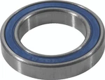 Quadboss Bearing 62/28-2RS 28X58X16 Motorcycle Atv/utv Street Bike 410457. Fixed Price $24.32.