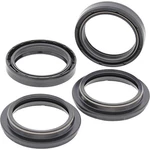 Balls 56-149 & Dust Seal Kit Ktm Rxc 620 Sx 125 96-98. Fixed Price $39.78.