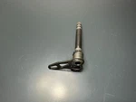Ktm Husqvarna Sx Exc Tc Te 125 200 1998 2016 50334005100 Gear Selector Auction. Fixed Price $79.06.