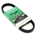Dayco HP2020 Drive Belt For 59011-1065 PL30081 32GBS1002 23G3805 UA409 Ey. Fixed Price $80.21.