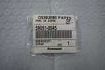 Kawasaki Oem Oil Pump Idler Gear Spur 59051-0045. Fixed Price $41.29.