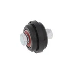 Balls Lower Chain Roller 79-5003. Fixed Price $23.85.