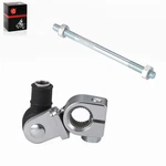 2013 2017 For Kawasaki Ninja 300 Gear Shifter Arm With Rod # 13242-0087. Fixed Price $22.99.