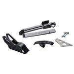T.m. Designworks Multipurpose Slide-n-guide Kit Black For Ktm 65 Sx 2009-2015. Fixed Price $174.99.