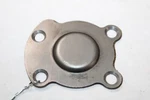 1982 Suzuki GS1100G Z-driveshaft Plate 24761-45100. Fixed Price $12.00.