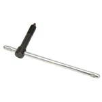 Tusk Chain Breaker Replacement Pin. Fixed Price $15.47.