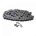 Did Chain 520X96 12-0696 For Motorcycle. Fixed Price $66.17.