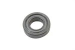 Inner Primary Cover Bearing For Harley-davidson. Fixed Price $36.99.