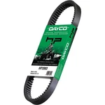 Dayco High Performance Atv Belt HP2032. Fixed Price $85.04.