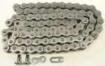Race Series Chain JTC520HDR086SL. Fixed Price $29.17.