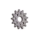 X Front Sprocket 14T For Honda CRF70 2004-2012. Fixed Price $27.98.