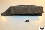 1998 Harley Davidson Road King Flhr Swing Belt Guard 60346-87B. Fixed Price $17.99.