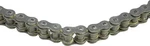 Fire Power O-ring Heavy Duty Chain Link Natural 530FPO-100. Fixed Price $90.17.