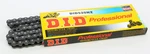 D.i.d 520NZX100FB Super Non O-ring Chain- Pitch / Links. Fixed Price $92.44.