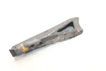 Harley-davidson Electra Glide Ultra Classic Debris Deflector 60386-02. Fixed Price $7.89.