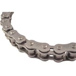Ek 530X120 Chain 530SROZ2-120.MLJ. Fixed Price $117.16.