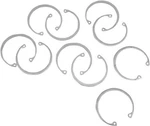 Eastern Motorcycle Parts A-35021-89 Retaining Ring For. Fixed Price $30.75.