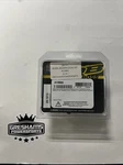 Quadboss 25-1513 Wheel Bearing And Seal Kit. Fixed Price $31.98.