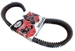 Gates G-force 38G4683 Drive Belt 1-3/8"X48" XTX5049 RPX5049 38C4683. Fixed Price $101.49.