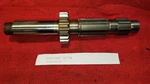 Ktm 380 1998 Transmission Main Shaft 15-T '98 54633002500. Fixed Price $59.99.