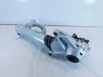 Bmw R1200RT R1200RS Rear Wheel Drive Gear Case Differential & Swingarm. Fixed Price $724.95.