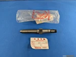 Nos Honda CM250C (1982 1983) Main Shaft 13T 23211-KB4-670. Fixed Price $149.99.