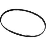 Belt Drives Ltd. 1204-0121 PCC-130-118 Rear Tooth 1-1/8". Fixed Price $265.95.