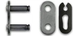 Rk 525 Standard Non-sealed Chain Clip Master Link Natural. Fixed Price $14.73.