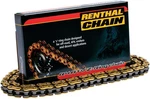Renthal C312 520 R4 Atv Z-ring Chain 120 Links. Fixed Price $193.50.