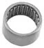 Balls Mainshaft Bearing, #40-3084, 80-90 Big Twin 5TH Gear Oem# 8904 60-1457. Fixed Price $45.31.