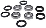 Pivot Works For Suz Atv Brng Kt PWFWK-S09-532. Fixed Price $59.15.