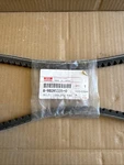 Isuzu Genuine Parts 8-98095335-0 Belt: Cooling Fan. Fixed Price $30.00.