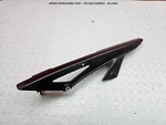 Splash Guard Chain 36014-0557 Kawasaki Versys 1000 2012 2018 2013 2014 2015 2016. Fixed Price $24.35.