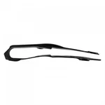 Acerbis Chain Slider Black 2160240001. Fixed Price $38.06.