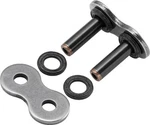 Bikemaster 525 Bmxr Rivet Link. Fixed Price $25.97.