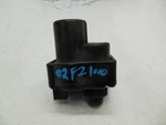 CC22 Yamaha Fz 1000 2002 Servo Motor 5LV-85820-00-00 5LV-Y8585-01-00. Fixed Price $19.49.