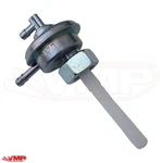 New Lexmoto Xtrs KS125-24 Vacuum Fuel Cock Petrol Tap Switch. Fixed Price $20.38.