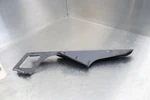22-24 Suzuki Hayabusa Rear Back Drive Chain Guard Cover Shield 61311-15H00. Fixed Price $18.04.