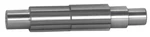 Andrews 259010 Transmission Countershaft For 58-84 Sportster 35613-58 72020. Fixed Price $140.15.