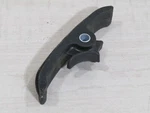 2018-2022 Husqvarna Lower Chain Slider Tc Fc 125-450 Ktm Gas 79003053000. Fixed Price $15.95.