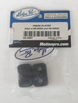 Motion Pro 08-0067 Replacement Press Plate For Chain Breaker And Riveting Tool. Fixed Price $14.96.